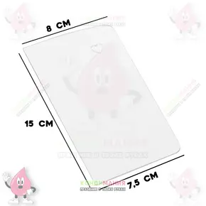 Шпатель гибкий прямой, 15 см Похожие товары