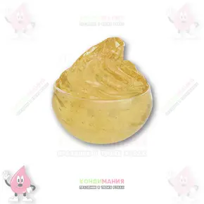 Гель нейтральный Берта, 150 г Похожие товары