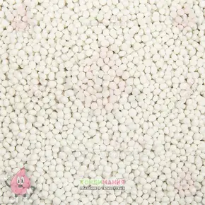 Посыпка шарики Белые, 2 мм, 25 г Похожие товары