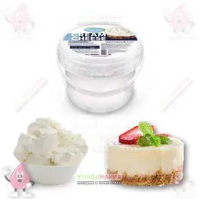 Сыр творожный Чудское озеро 60%, 1 кг, сливочный Похожие товары